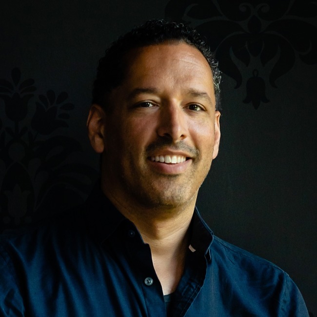 Lyan van Furth is food photographer of the year