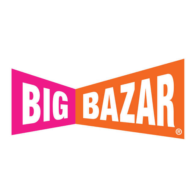 Faillissement aangevraagd voor Big Bazar