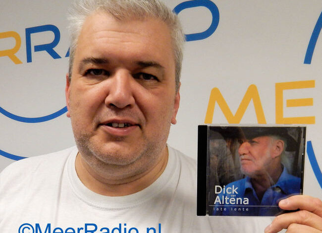 Om 10 uur MeerCompleet met TeleDing