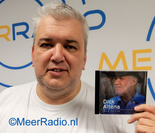 Om 10 uur MeerCompleet met TeleDing