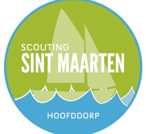 30ste editie Haarlemmermeer Cross op 8 december