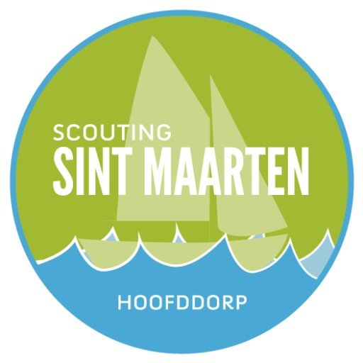 30ste editie Haarlemmermeer Cross op 8 december