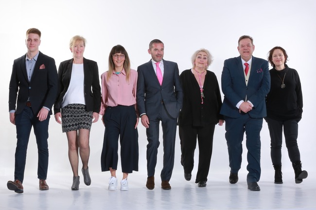 BVNL tegen debatten met CTB of QR-code