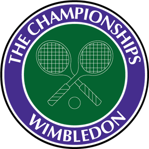 Tallon Griekspoor op Wimbledon naar derde ronde in dubbelspel