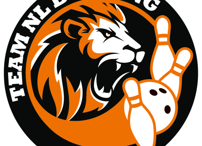 Twee Haarlemmermeerders bij jeugdselectie bowlen