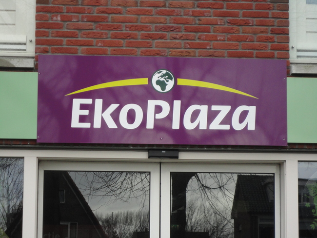 Ekoplaza Hoofddorp mogelijk in prijzen