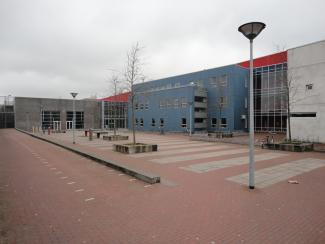 Dit jaar geen centrale schriftelijke eindexamens