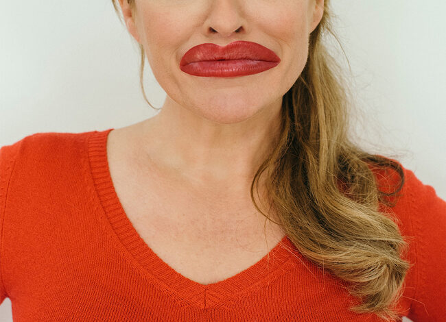 Voorstelling Annick Boer eindelijk in Hoofddorp