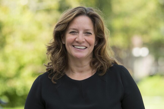 Ons Tweede Thuis benoemt nieuwe bestuurder