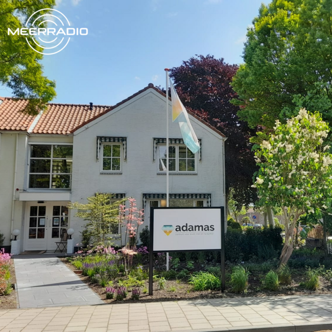 Informatiebijeenkomst prostaatkanker