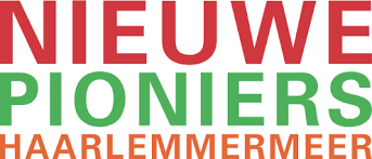 Workshop crowdfunding en campagne voeren