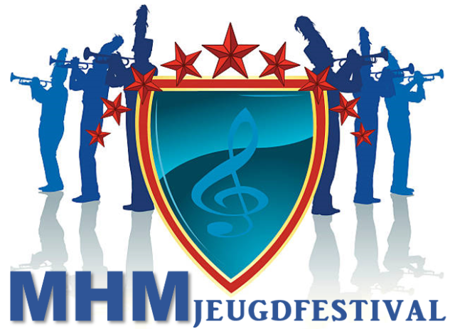 MHM Jeugdfestival en MHM In Concert Haarlemmermeer