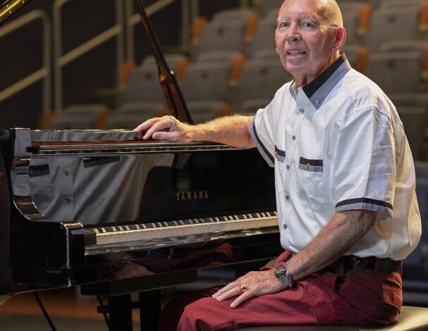 Eén tegen eenzaamheid