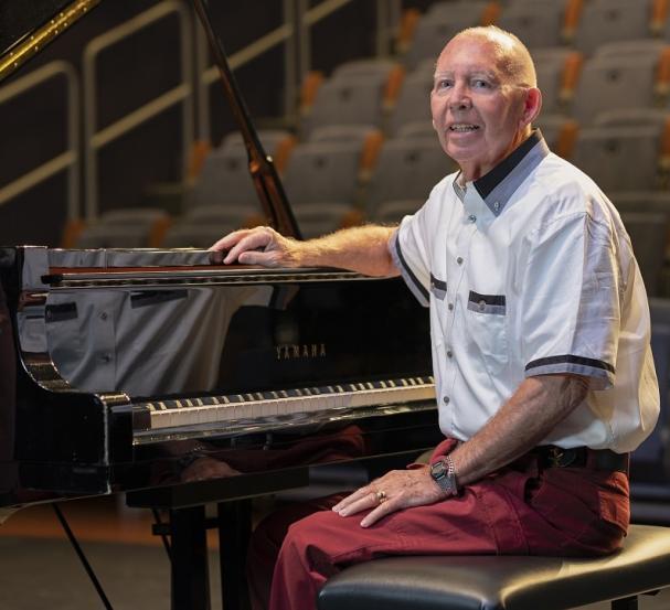 Eén tegen eenzaamheid