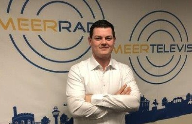 Ondernemers in problemen door uitstel ondersteuning