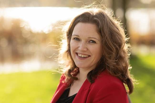 Gemeenteraad start jaarlijks kindervragenuur