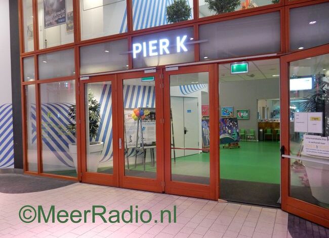 Kindervakantieactiviteiten bij Hoofddorp aan Zee