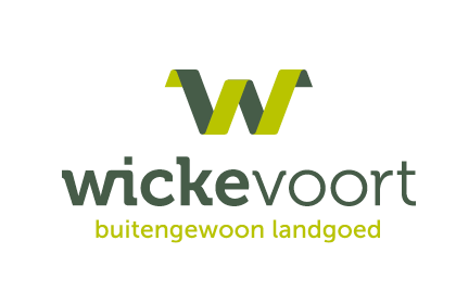 Energieneutrale woningen