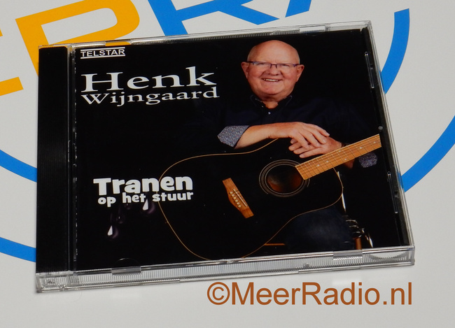 Om 10 uur MeerCompleet met TeleDing