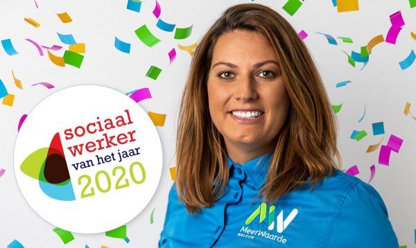 Blog MeerWaarde over jongerenwerk