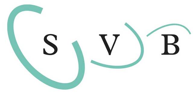 Noah en Mila populairste kindernamen in provincie