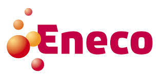 Overname Eneco goed nieuws voor Haarlemmermeer