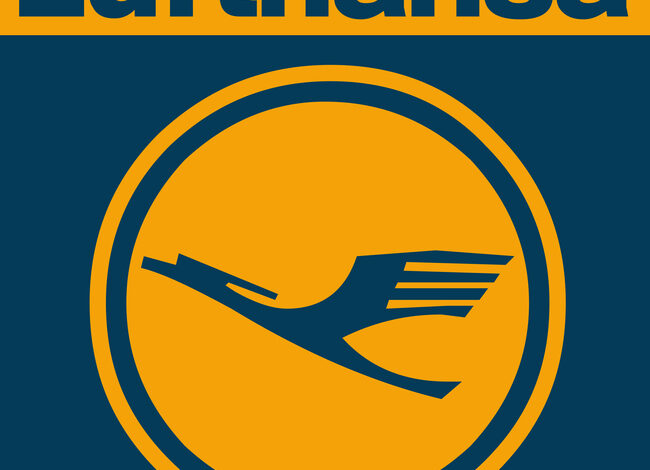 Lufthansa schrapt 800 vluchten door staking