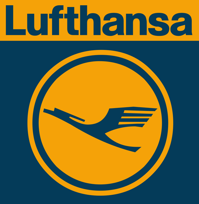 Lufthansa schrapt 800 vluchten door staking