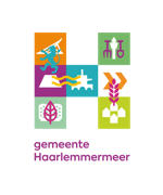 Dashboard minima als opvolger van armoedemonitor