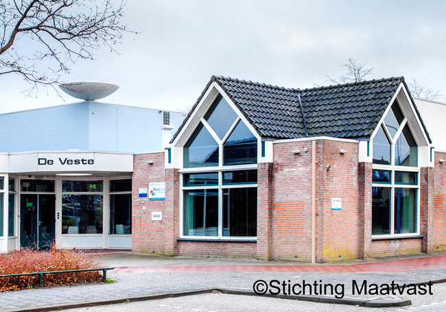 Kindervakantiedagen Haarlemmermeer zijn geen verdienmodel