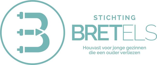 Stichting Bretels houdt Buitendag
