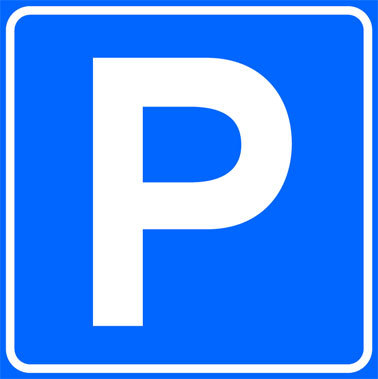 Parkeren bij station Halfweg-Zwanenburg niet meer gratis