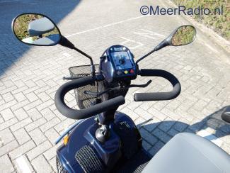 BGH vraagt inwoners om hulp