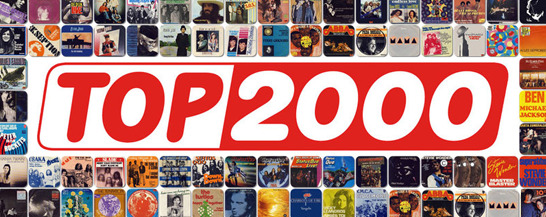 Queen favoriet in Haarlemmermeer