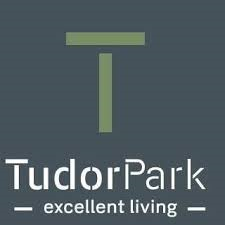 Buurt AED voor Tudorpark