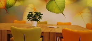 Inloopochtenden hospice Bardo weer van start