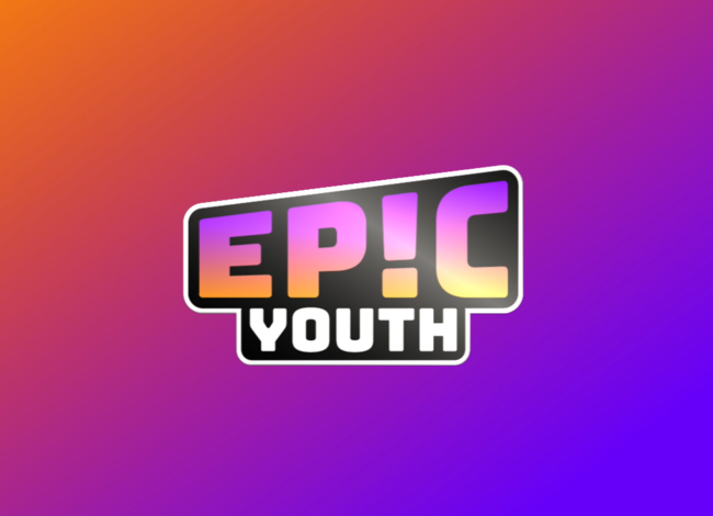 Online-activiteiten voor jongeren