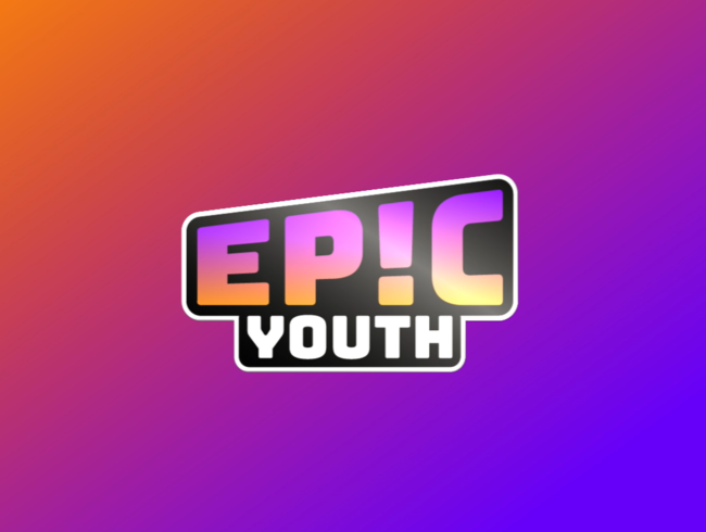 Online-activiteiten voor jongeren