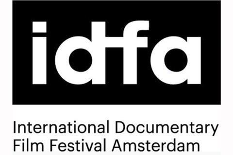 Hoofdrol voor Hoofddorpse in openingsfilm IDFA