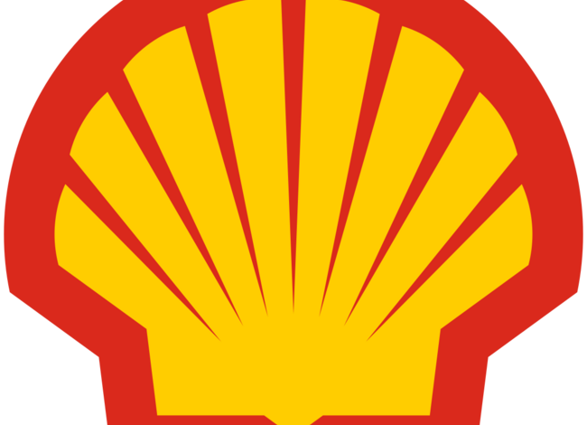 Schiphol populaire werkgever onder de bevolking