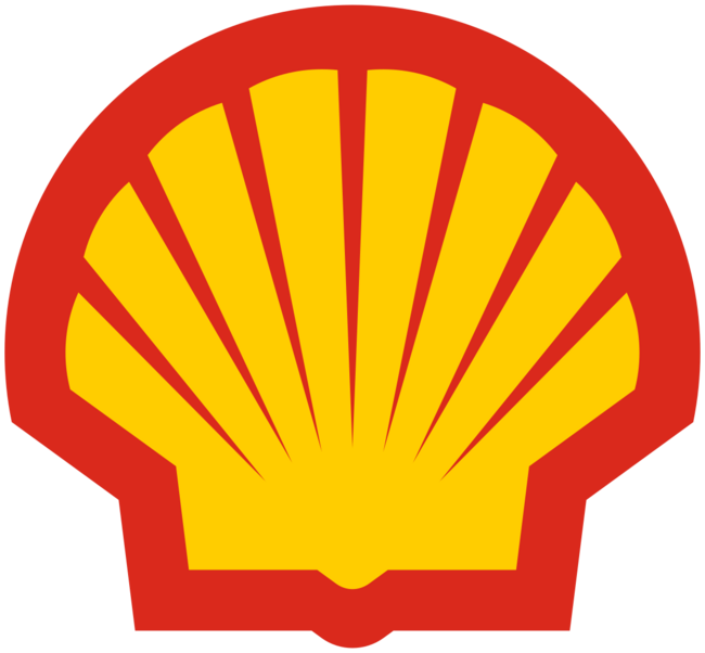 Schiphol populaire werkgever onder de bevolking