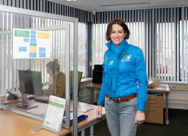 Het MeerWaarde CoronaPunt is er voor iedereen