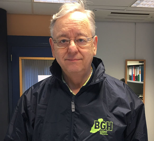 Financiële aderlating voor de BGH van de baan