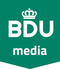 Onderzoek gestart naar verkoop titels BDUmedia