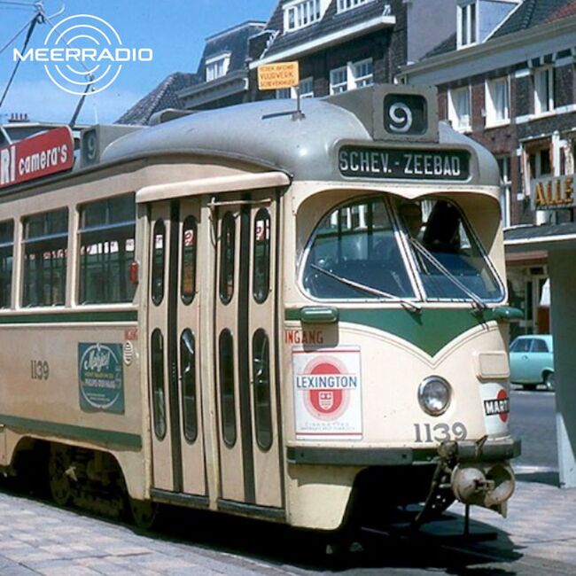 Nieuwe Erfgoed Journaal Haarlemmermeer online