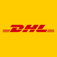 DHL bouwt hoofdkantoor en warehouse in Hoofddorp