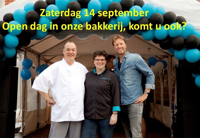 Win een taart in de TaartVraag