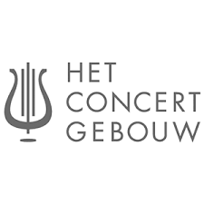 Concours voor jonge muziekliefhebbers in Concertgebouw