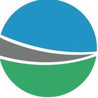 Op de bres voor jongerencentrum