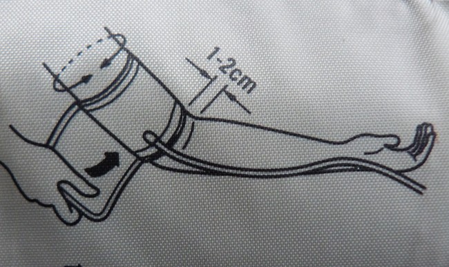 2000 inwoners kunnen geen huisarts vinden